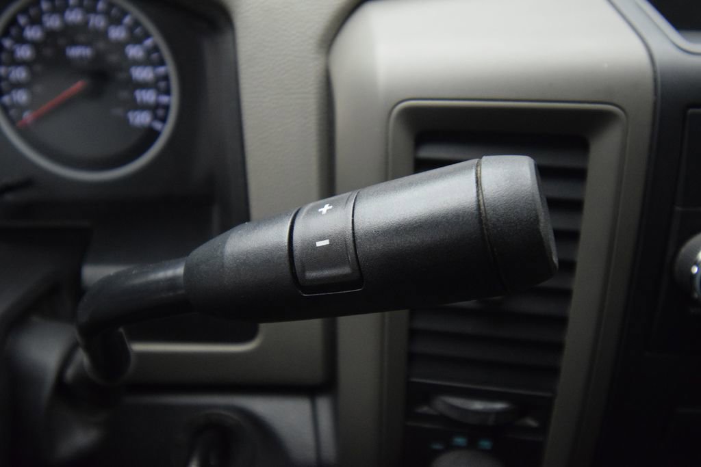 Used 2012 RAM 1500 Express AWD/4WD image 18
