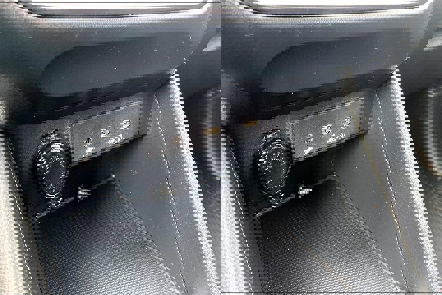 Used 2023 Subaru WRX Premium image 29