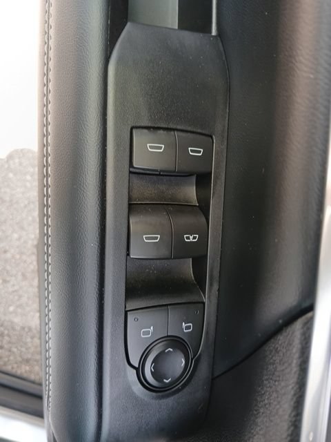 Used 2026 GMC Terrain Elevation w/ Elevation Premium Package AWD/4WD image 45