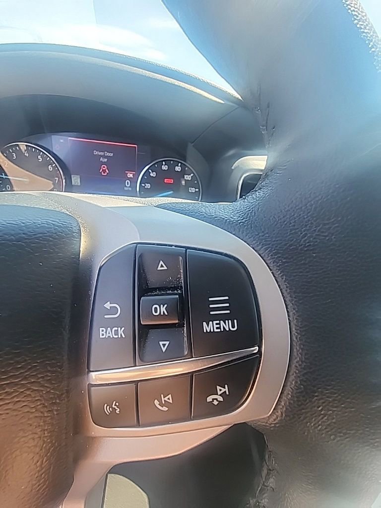 Used 2023 Ford Explorer XLT w/ Equipment Group 202A image 27