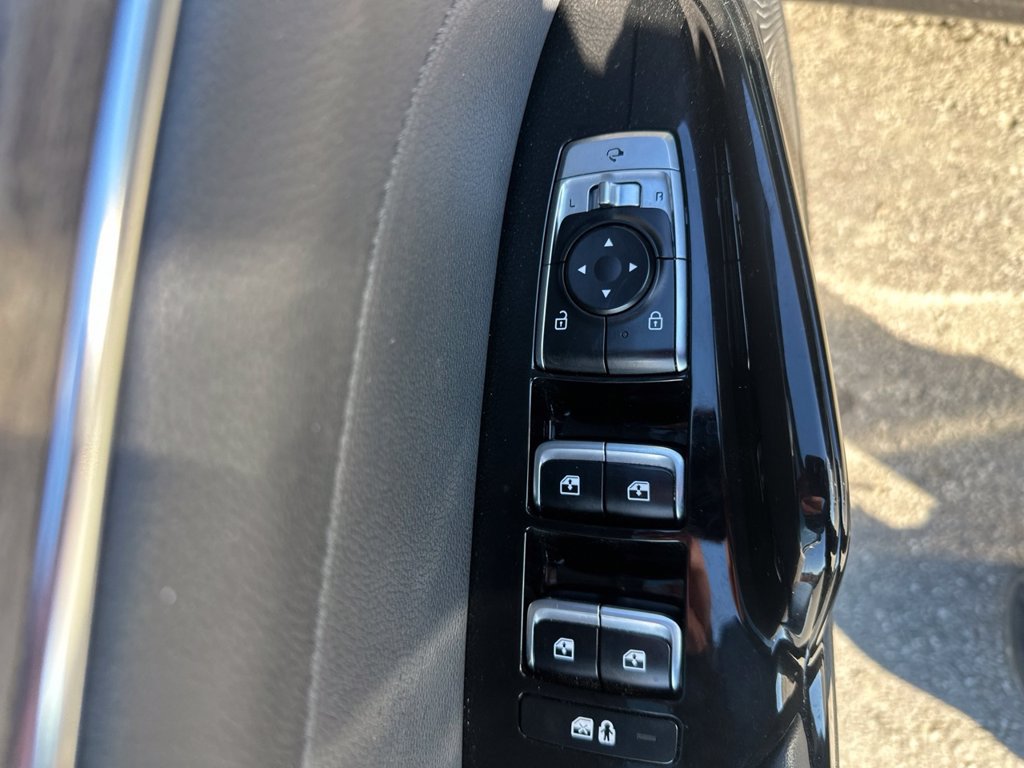 Used 2024 Kia K5 GT-Line image 14