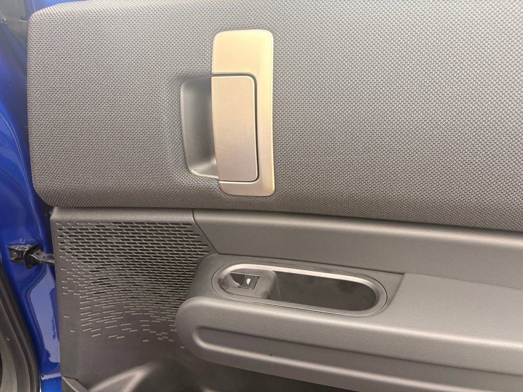 Used 2025 MINI Cooper Countryman S image 24