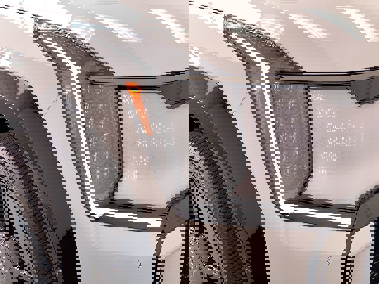 New 2026 Kia EV9 GT-Line image 11