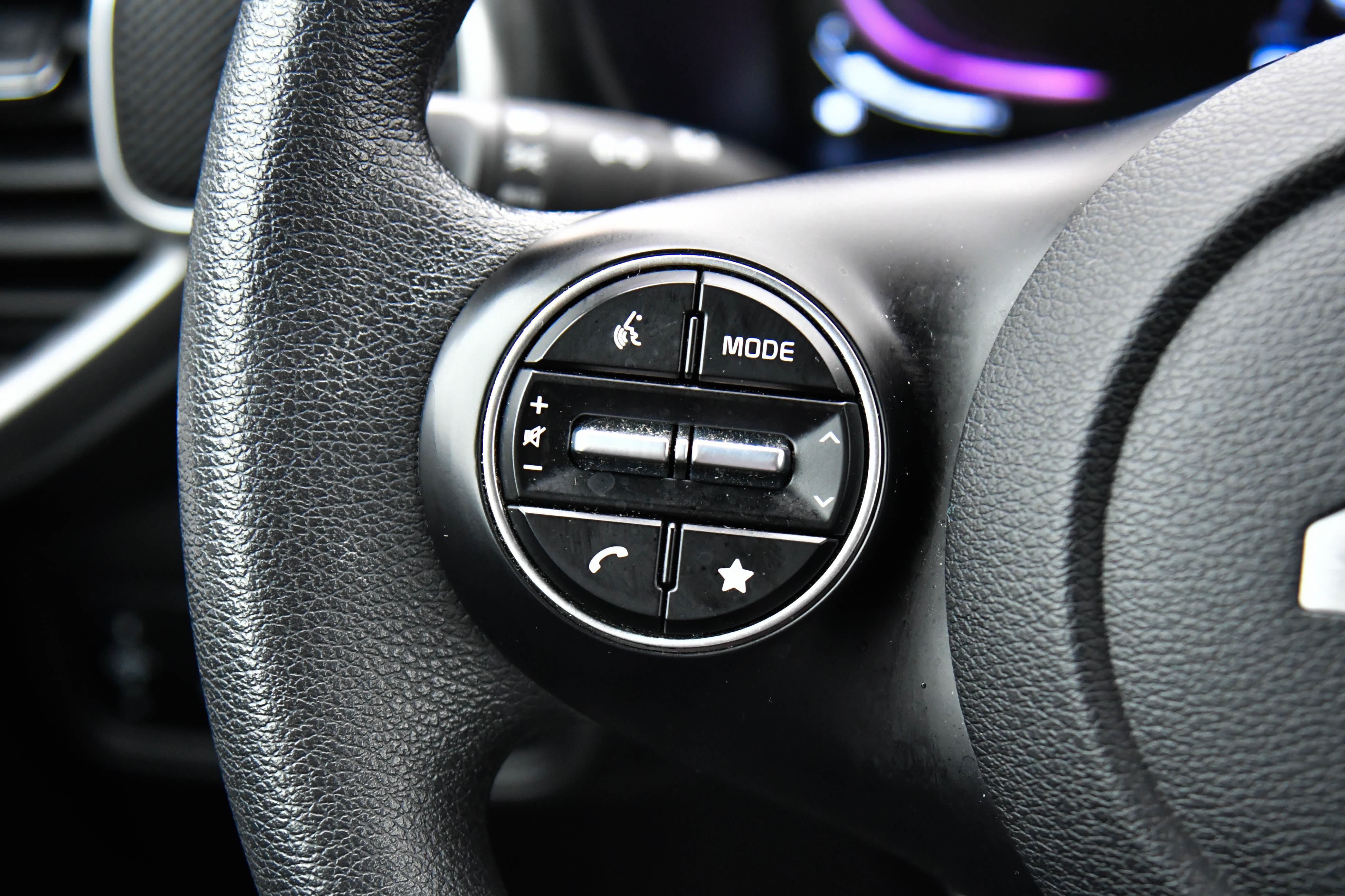 Used 2024 Kia Soul LX w/ Option Group 015 image 25