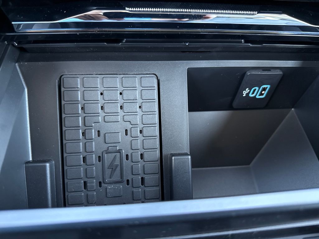 New 2026 Ford F250 Lariat image 35