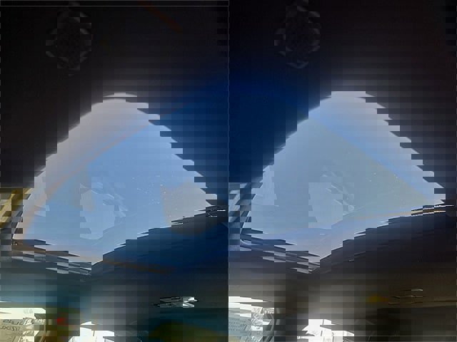 New 2025 Lexus UX 300h AWD image 12