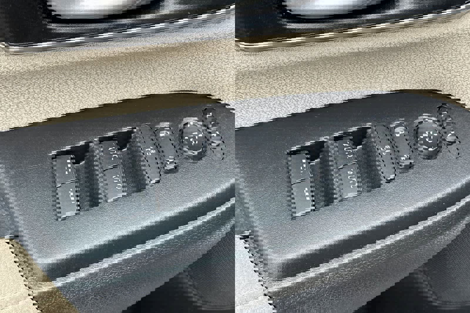 Certified 2022 Honda CR-V EX image 12