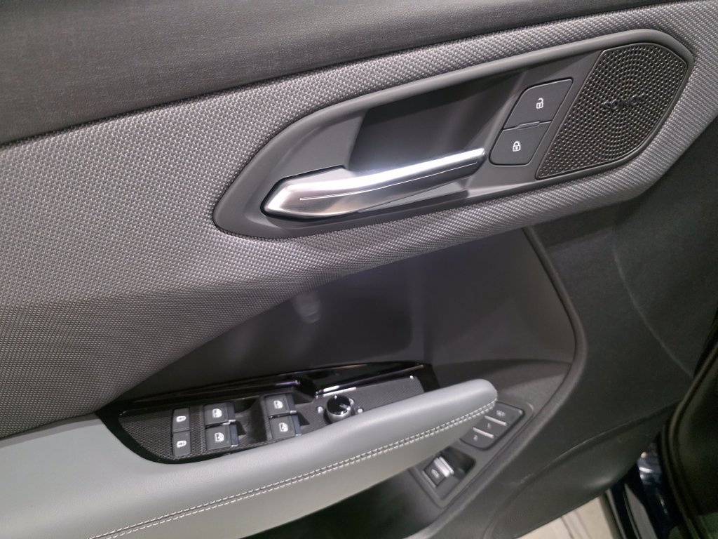 New 2026 Audi Q3 quattro 2.0T AWD/4WD image 19