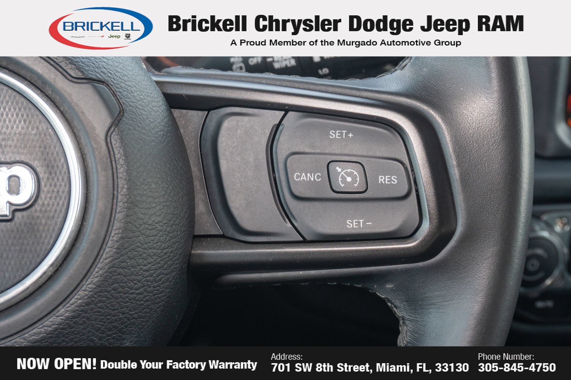 Used 2022 Jeep Wrangler Unlimited Sport AWD/4WD image 29