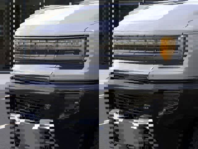 New 2026 GMC Hummer EV 4x4 Crew Cab image 13