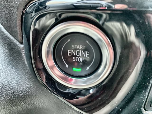 Certified 2023 Chevrolet Silverado 1500 LT AWD/4WD image 16
