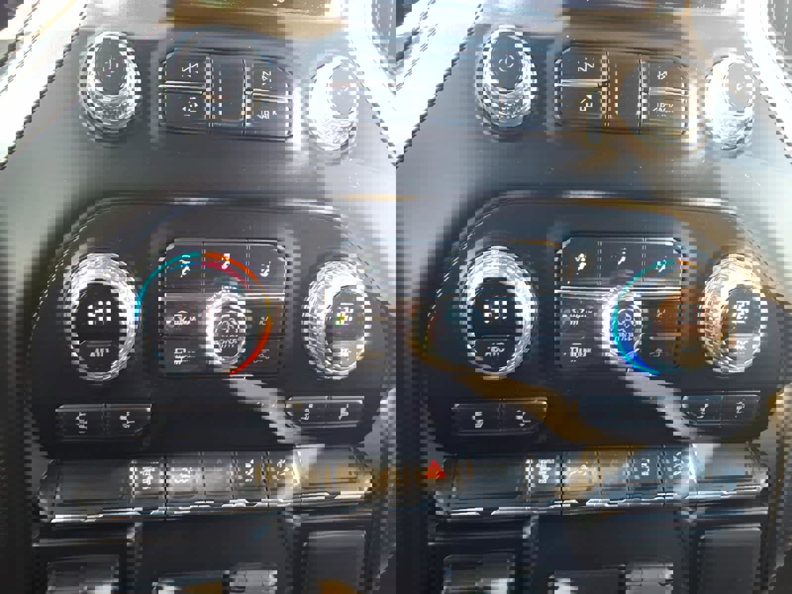 Used 2023 GMC Sierra 2500 SLE w/ SLE Convenience Package image 21