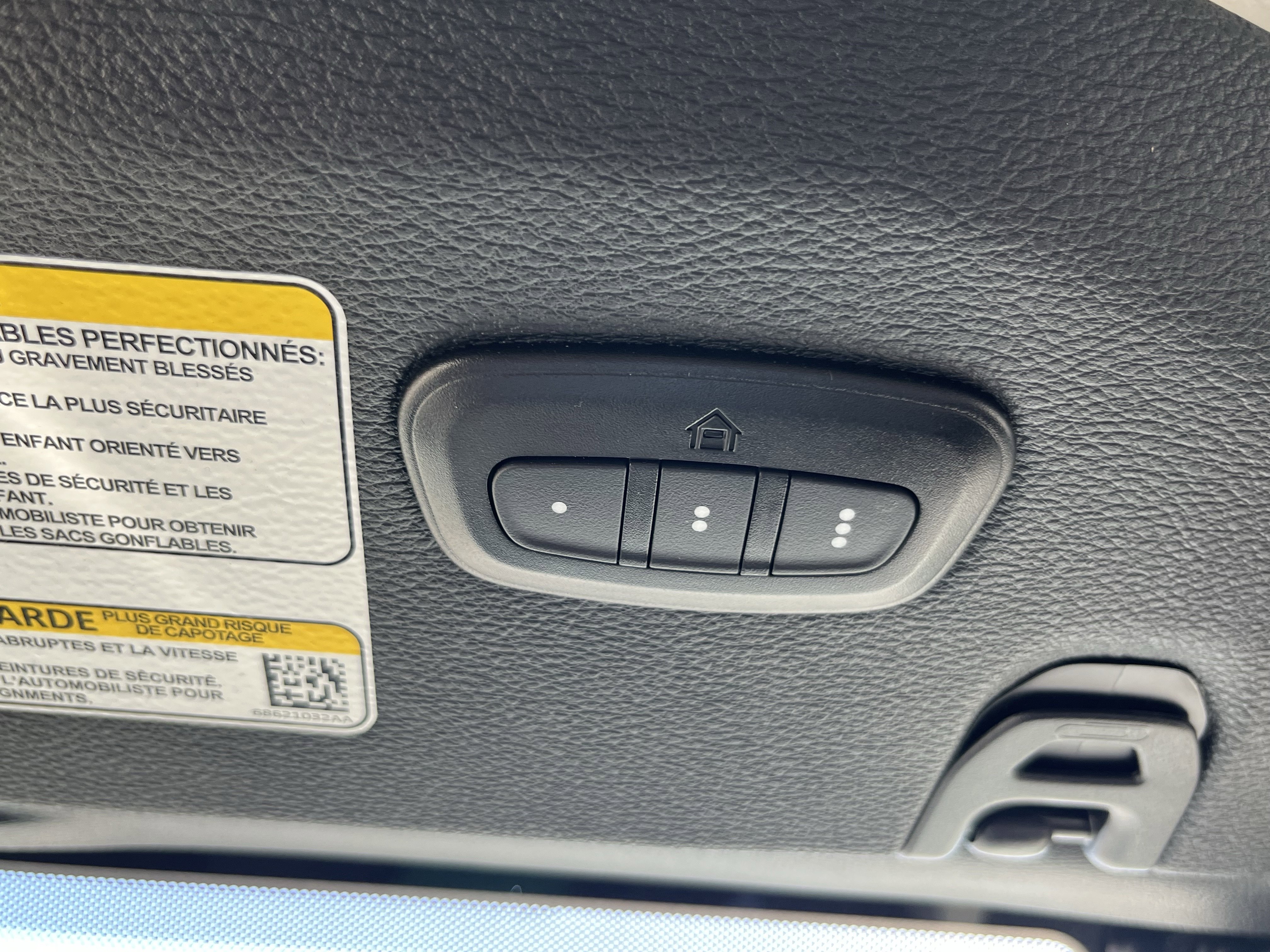 Used 2024 Jeep Wrangler Sport S 4xe w/ Convenience Group image 34