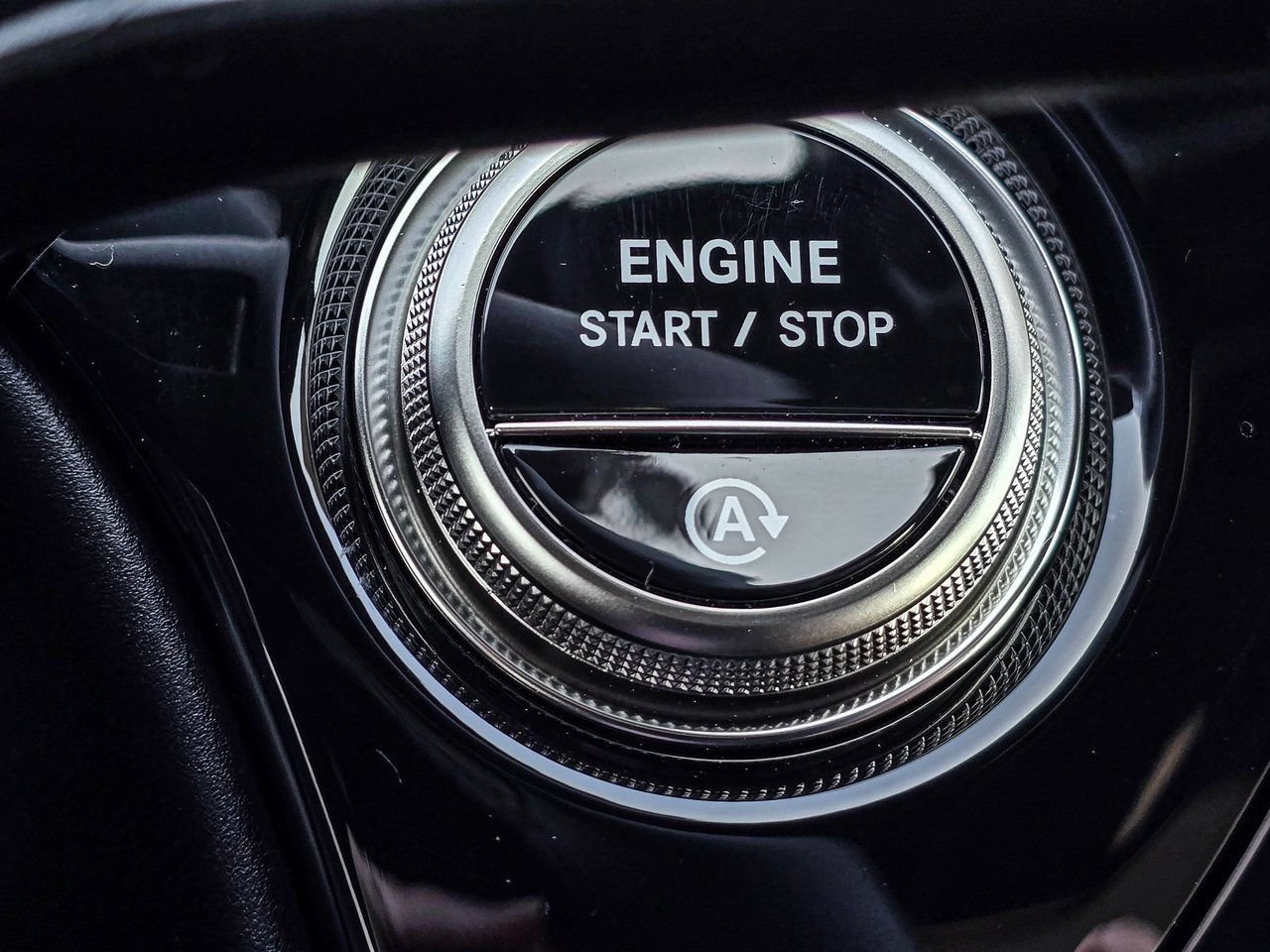 New 2026 Mercedes-Benz E 350 4MATIC Sedan image 22