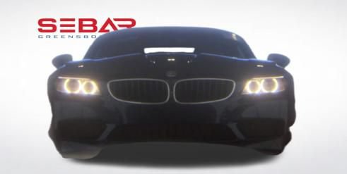 Used 2015 BMW Z4 sDrive28i RWD image 12