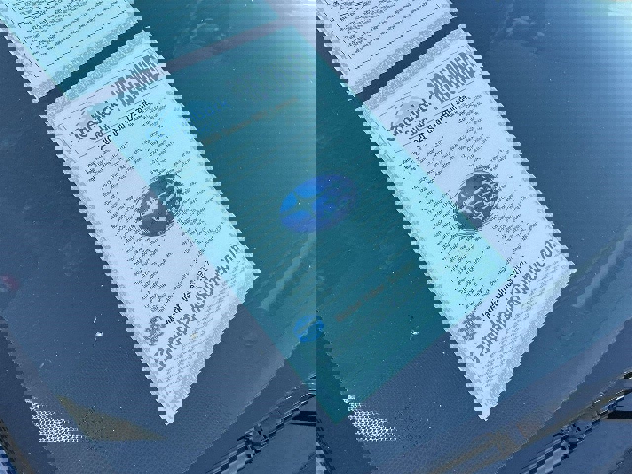 Used 2020 Subaru BRZ Limited image 6