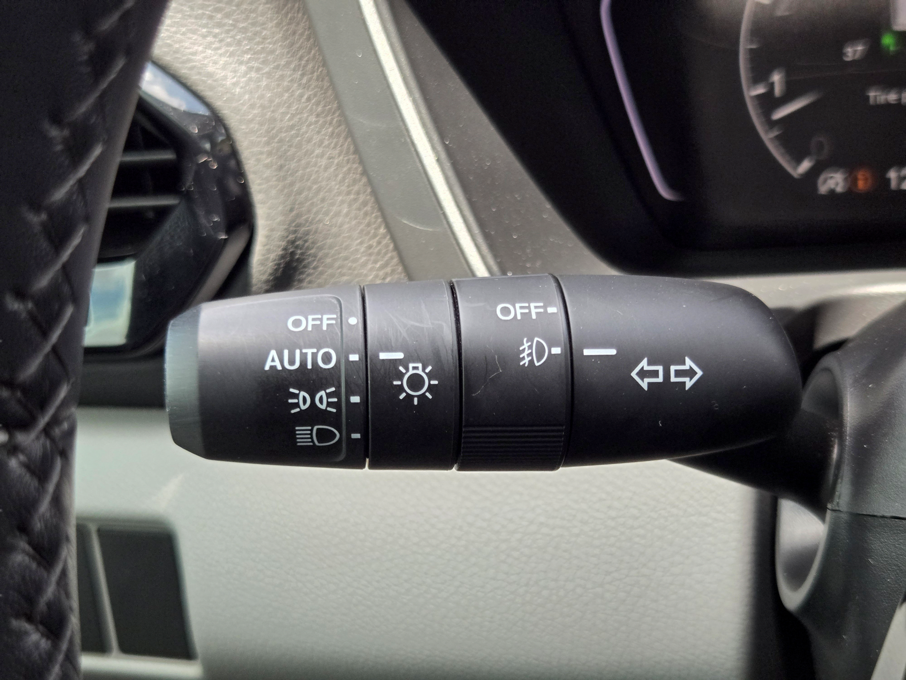 Certified 2025 Honda Pilot EX-L image 19