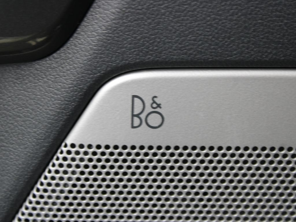 Used 2023 Ford F150 Lariat w/ Equipment Group 502A High AWD/4WD image 73