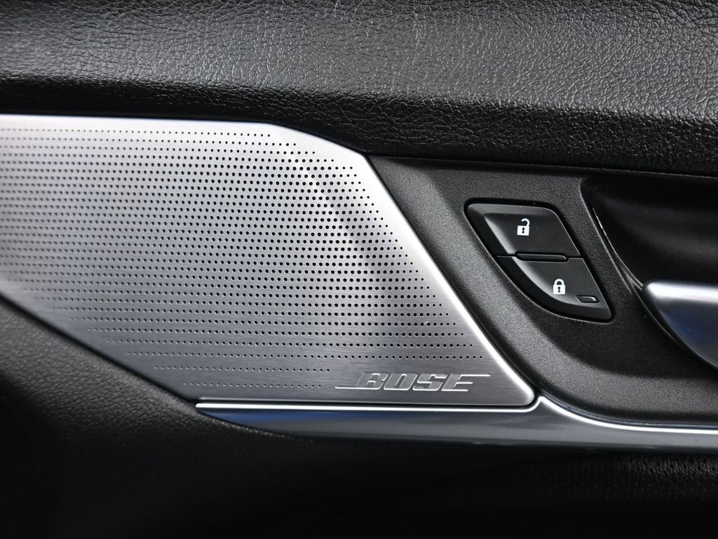 Used 2020 Cadillac CT4 V image 39