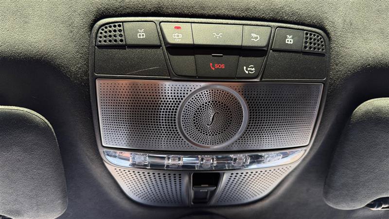 Used 2023 Mercedes-Benz G 63 AMG 4MATIC w/ Seat Comfort Package image 49