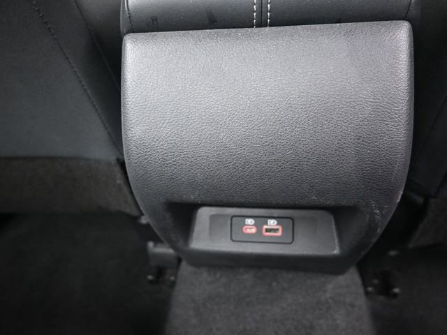 Used 2024 Nissan Altima 2.5 SV image 34