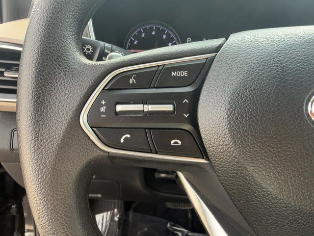 Used 2023 Hyundai Santa Fe SE AWD/4WD image 15
