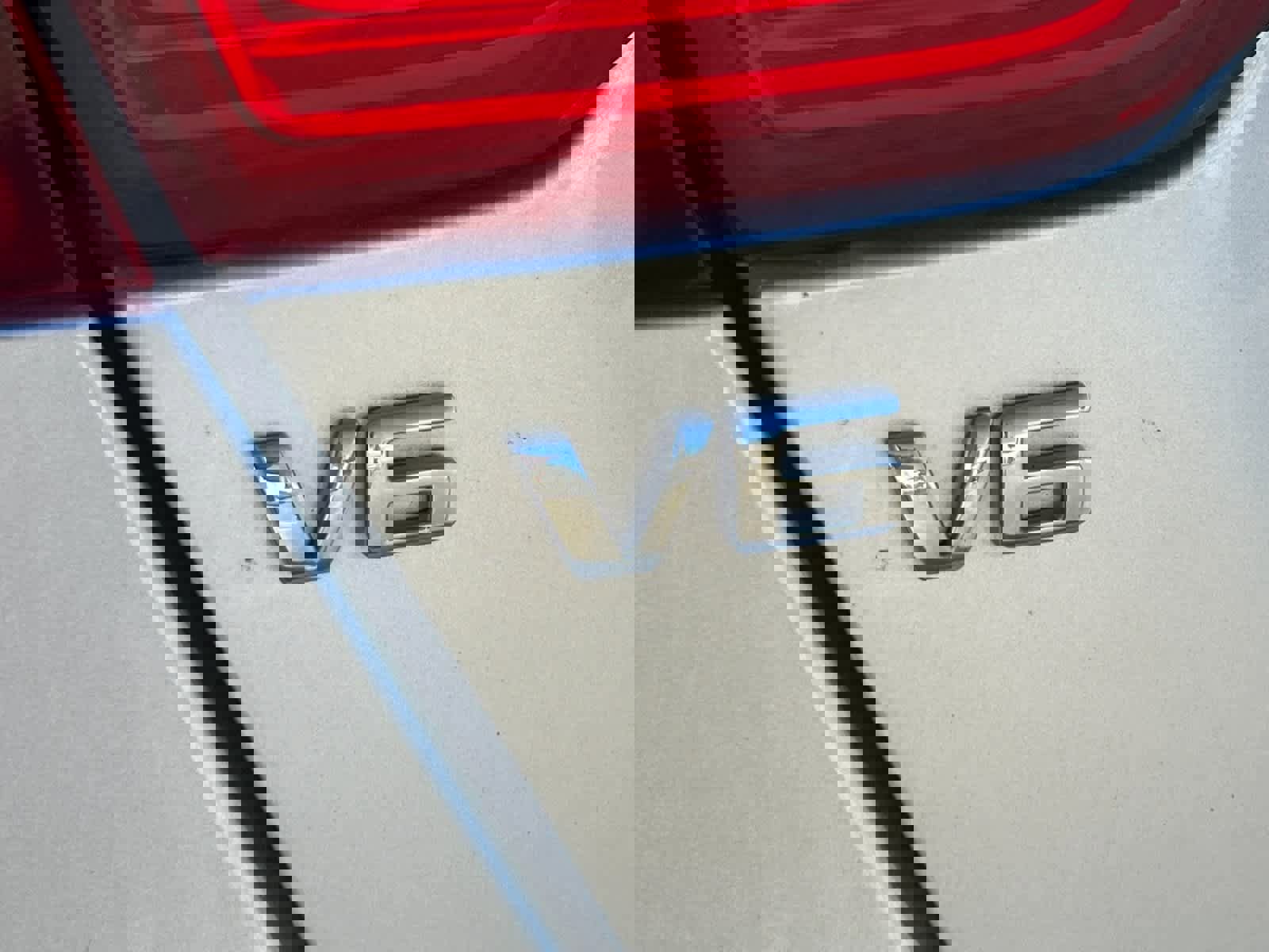 Used 2019 Chevrolet Impala LS image 27