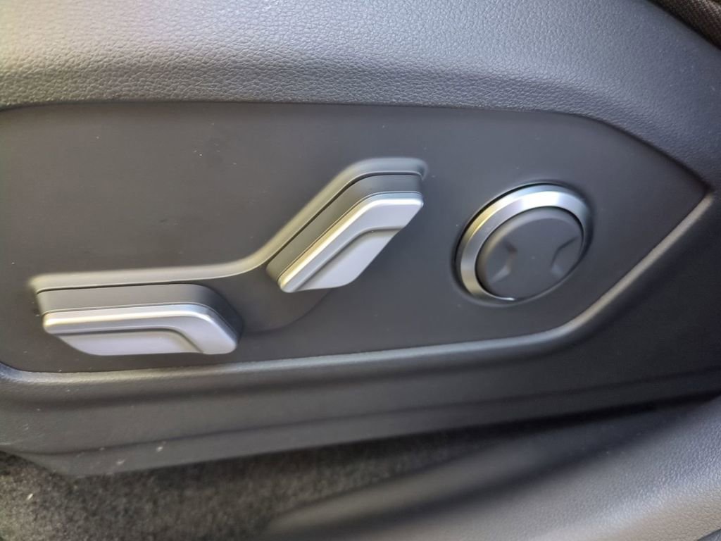 New 2026 Hyundai Santa Fe XRT image 23