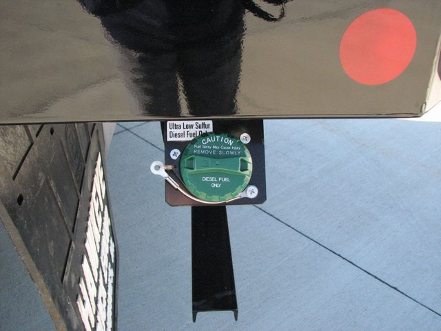 New 2023 Chevrolet Low Cab Forward 5500XD image 11