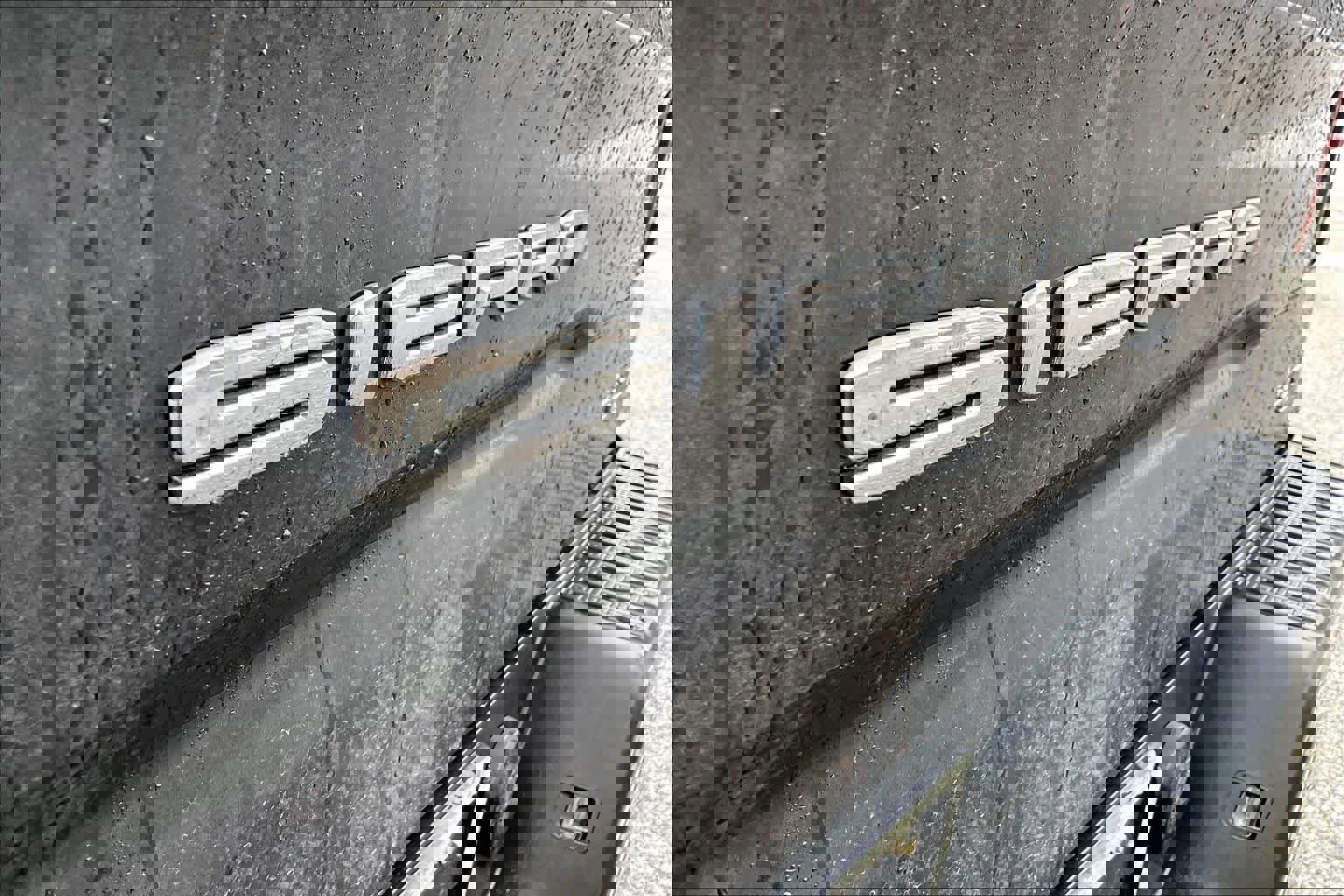 Used 2024 GMC Sierra 1500 SLT image 10