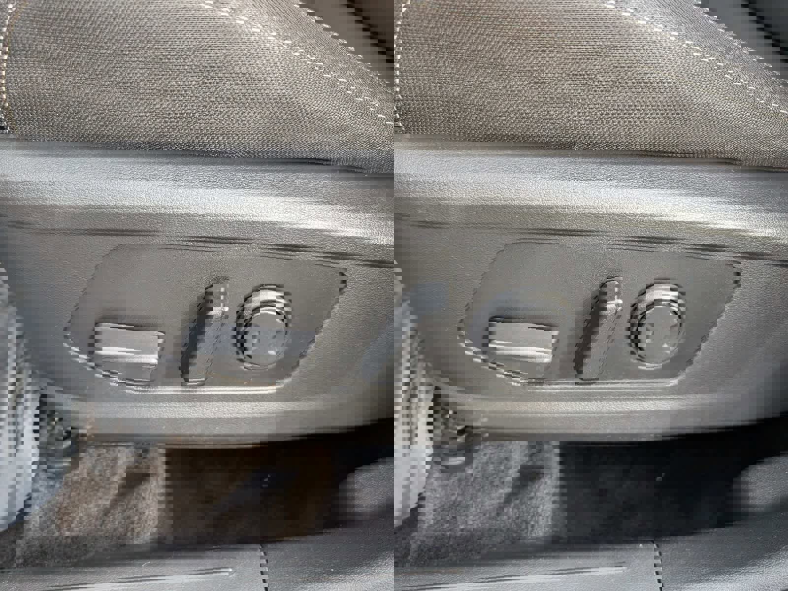 Used 2024 Hyundai Tucson SEL image 19