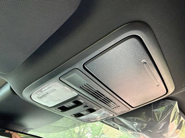 New 2026 Honda Odyssey Sport-L image 30