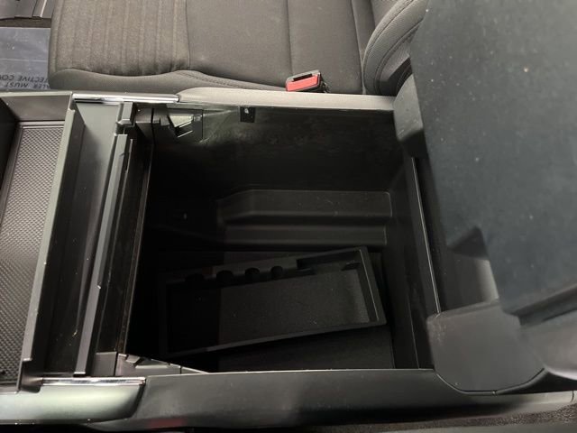 Used 2021 Ford F150 XL w/ STX Appearance Package image 31