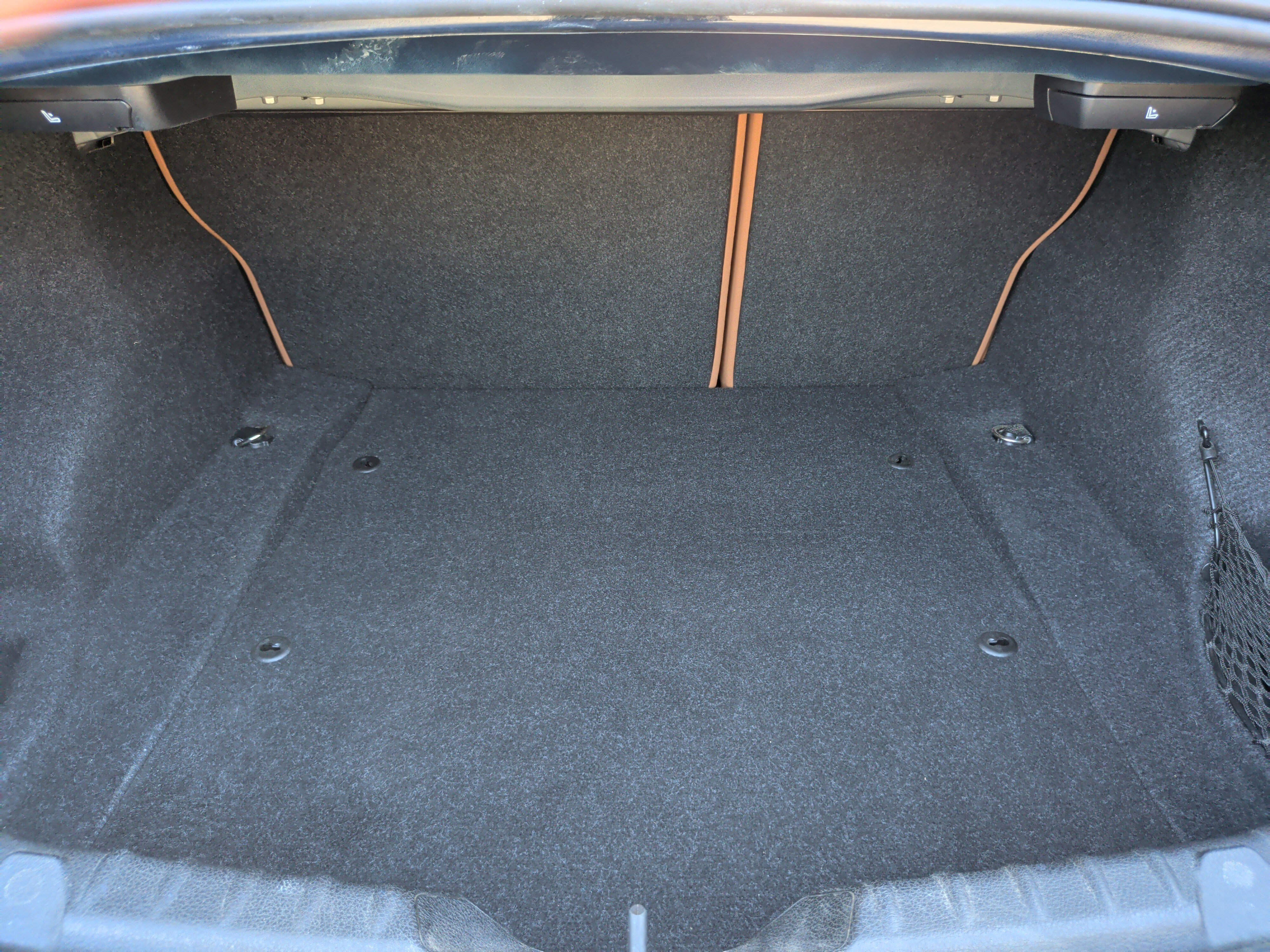 Used 2018 BMW 230i Coupe w/ Track Handling Package image 37