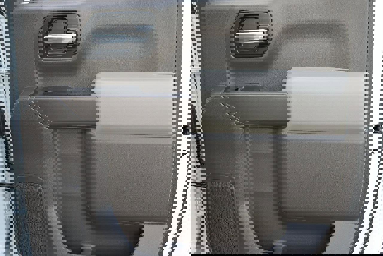 Used 2020 Chevrolet Silverado 1500 LT image 15