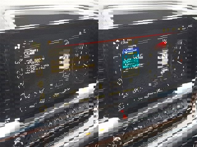 New 2026 GMC Sierra 1500 Elevation w/ Elevation Premium Package image 14