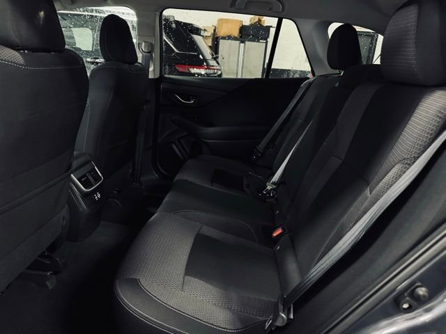 Used 2024 Subaru Outback Premium image 19
