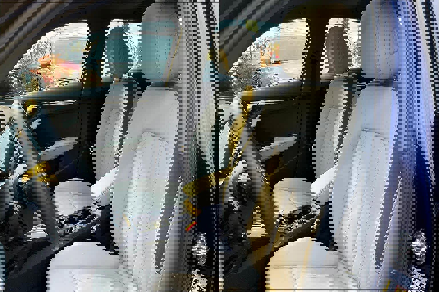 Used 2022 Audi A3 2.0T Premium Plus image 7