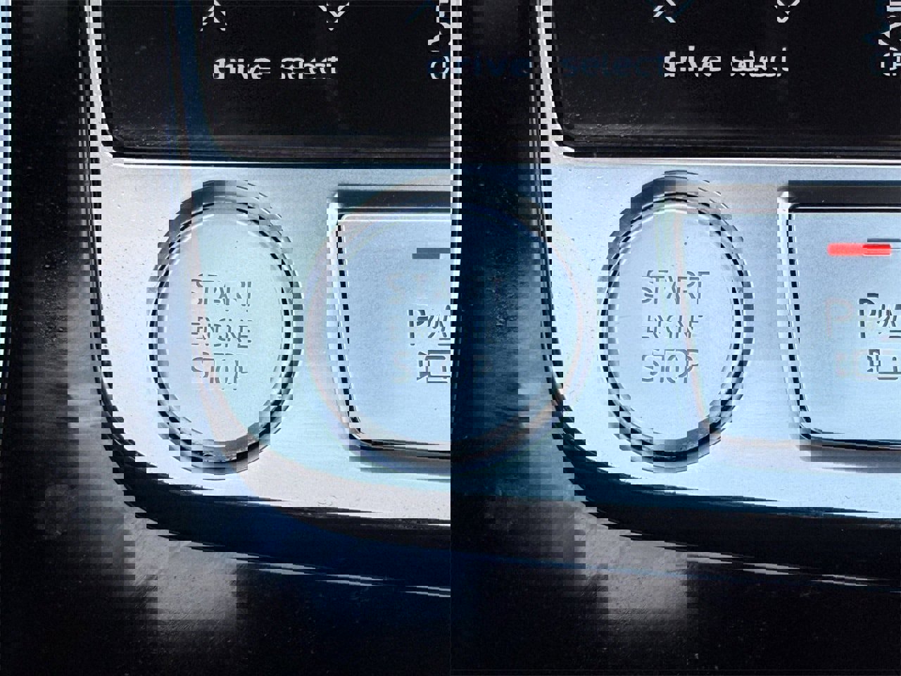 Used 2019 Audi Q8 Prestige image 22