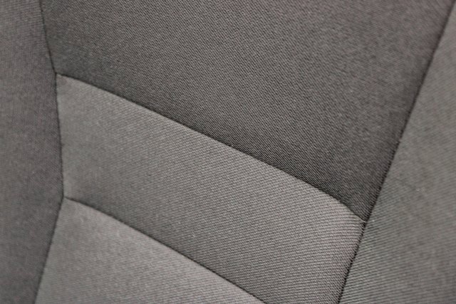 New 2026 Nissan Rogue S image 26