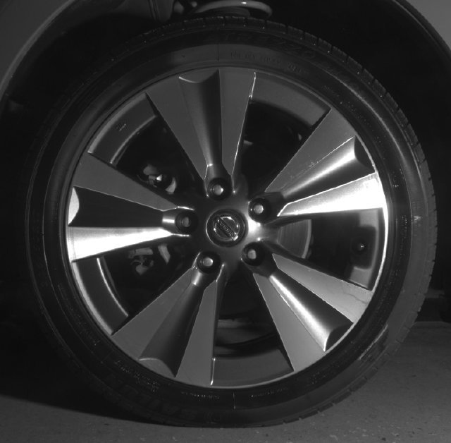 Used 2019 Nissan Sentra SV w/ Special Edition Package FWD image 30