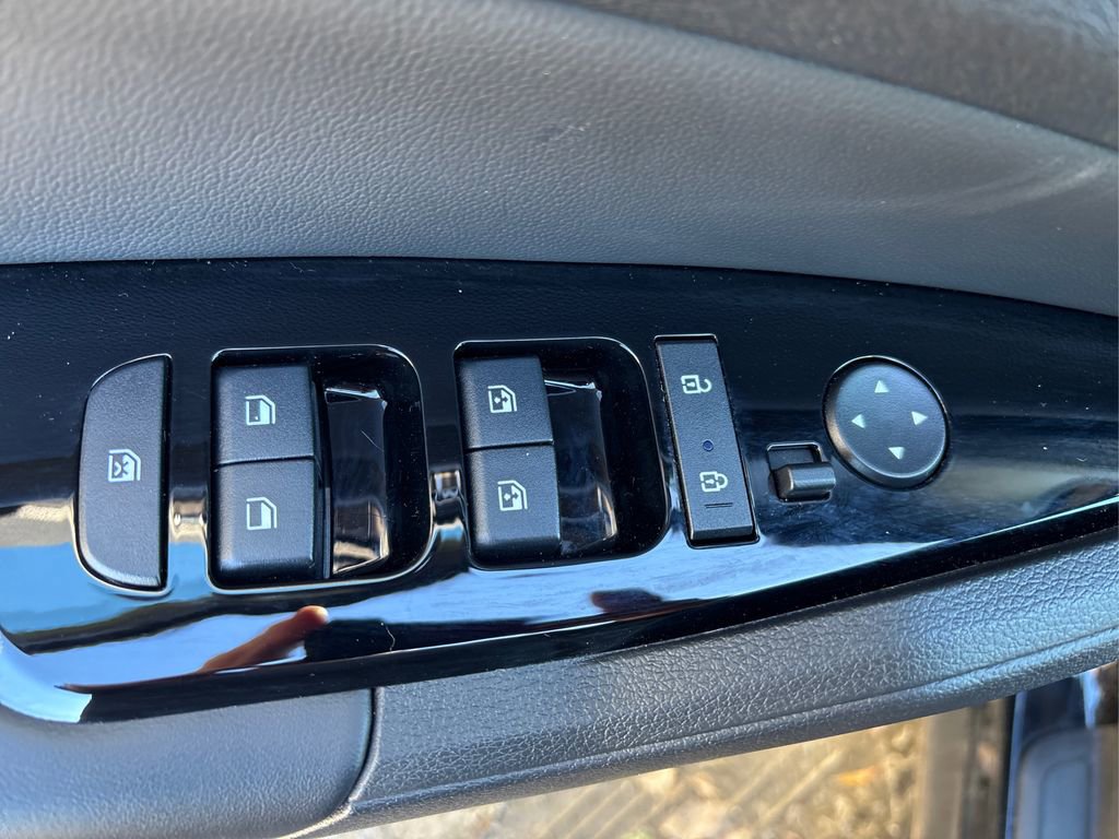 Used 2024 Kia Sportage X-Line image 34