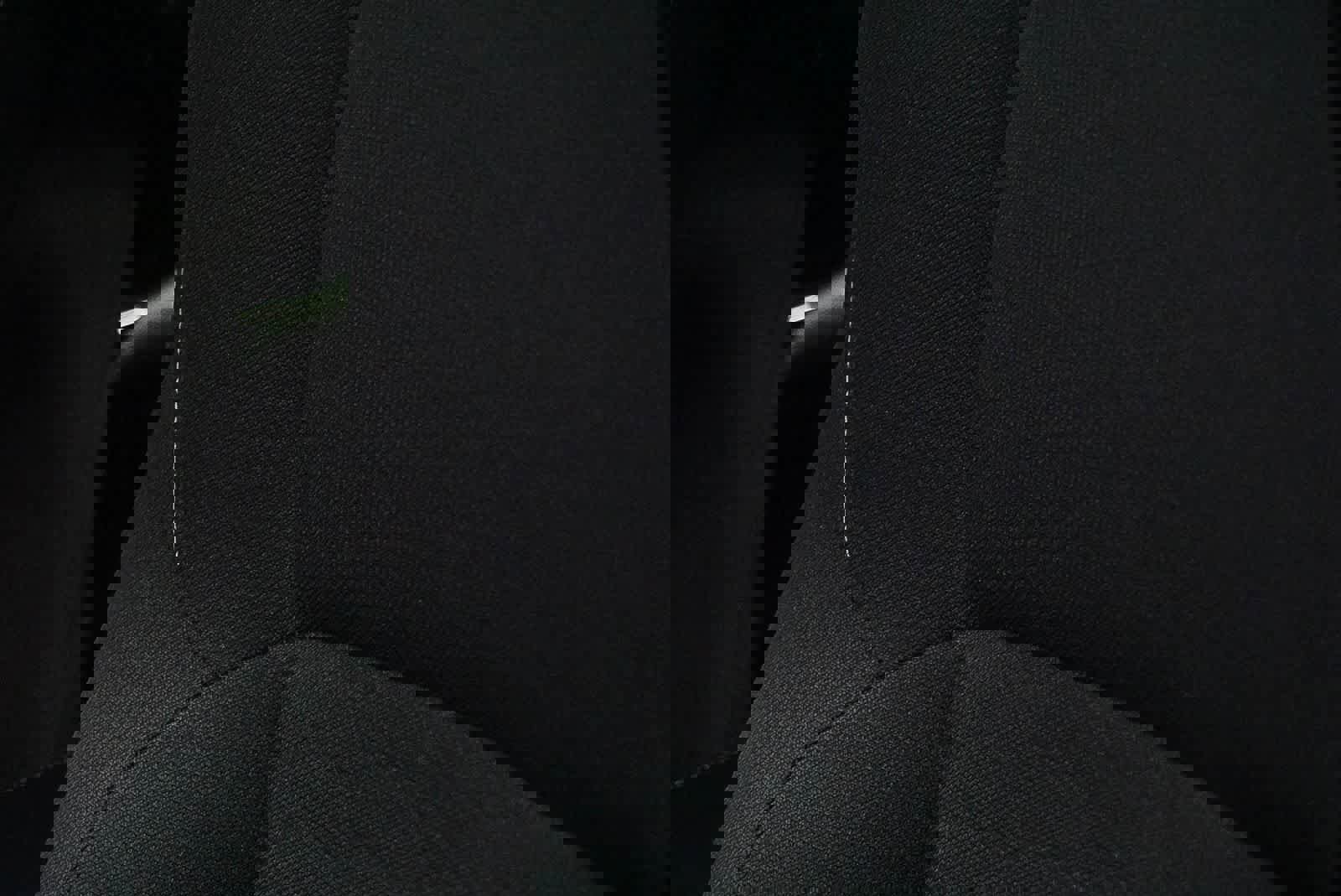 Certified 2024 Toyota Corolla SE w/ SE Package image 25