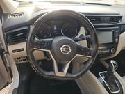Used 2018 Nissan Rogue Sport SL w/ SL Premium Package FWD image 14