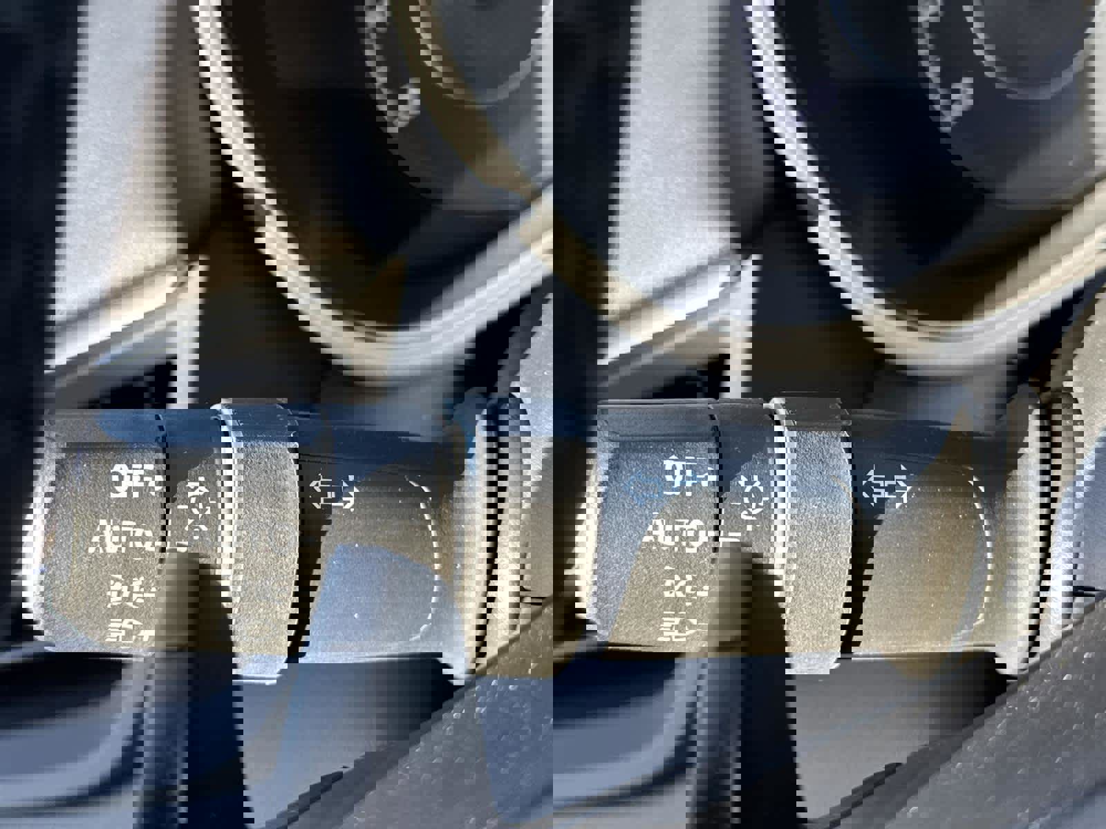 Certified 2023 Acura TLX w/ Technology Package image 23