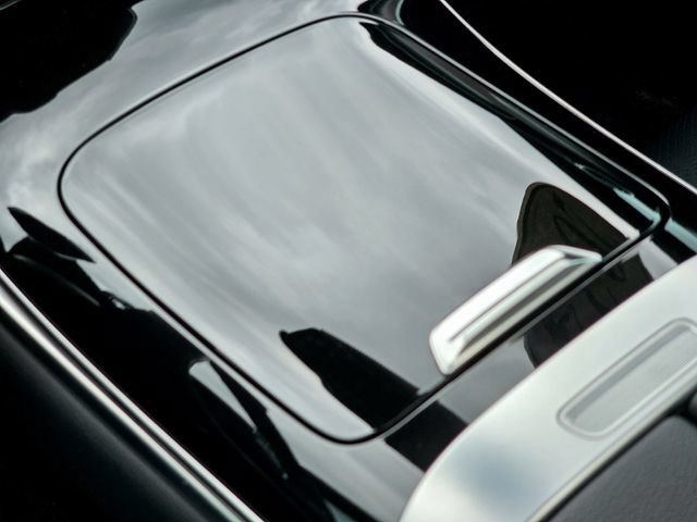 Certified 2024 Mercedes-Benz GLC 300 4MATIC image 37