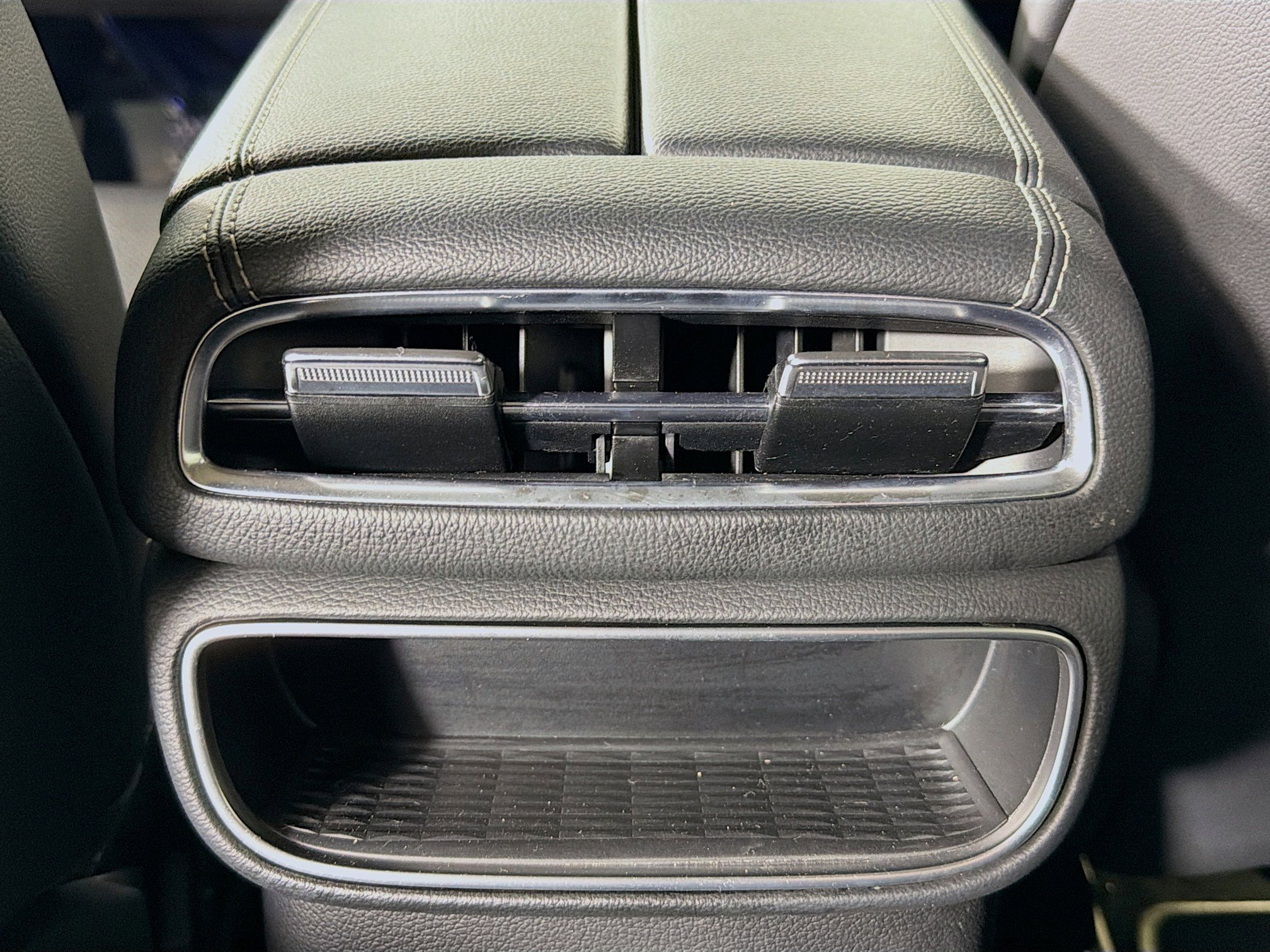 Used 2021 Genesis GV80 3.5T image 26