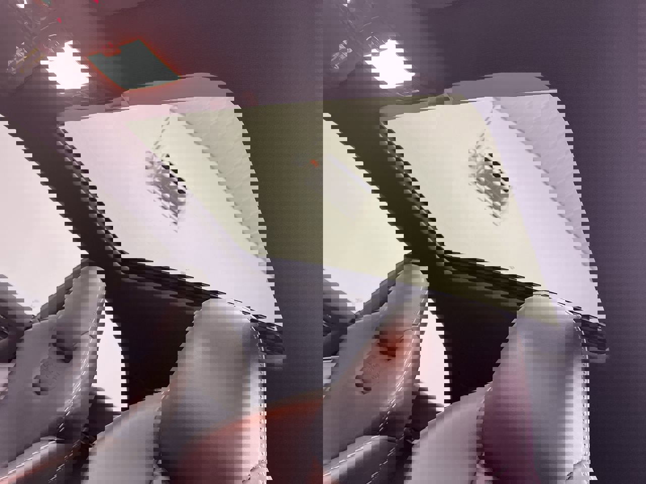 Used 2013 Audi RS 5 Coupe w/ Audi MMI Navigation Plus Pkg image 7