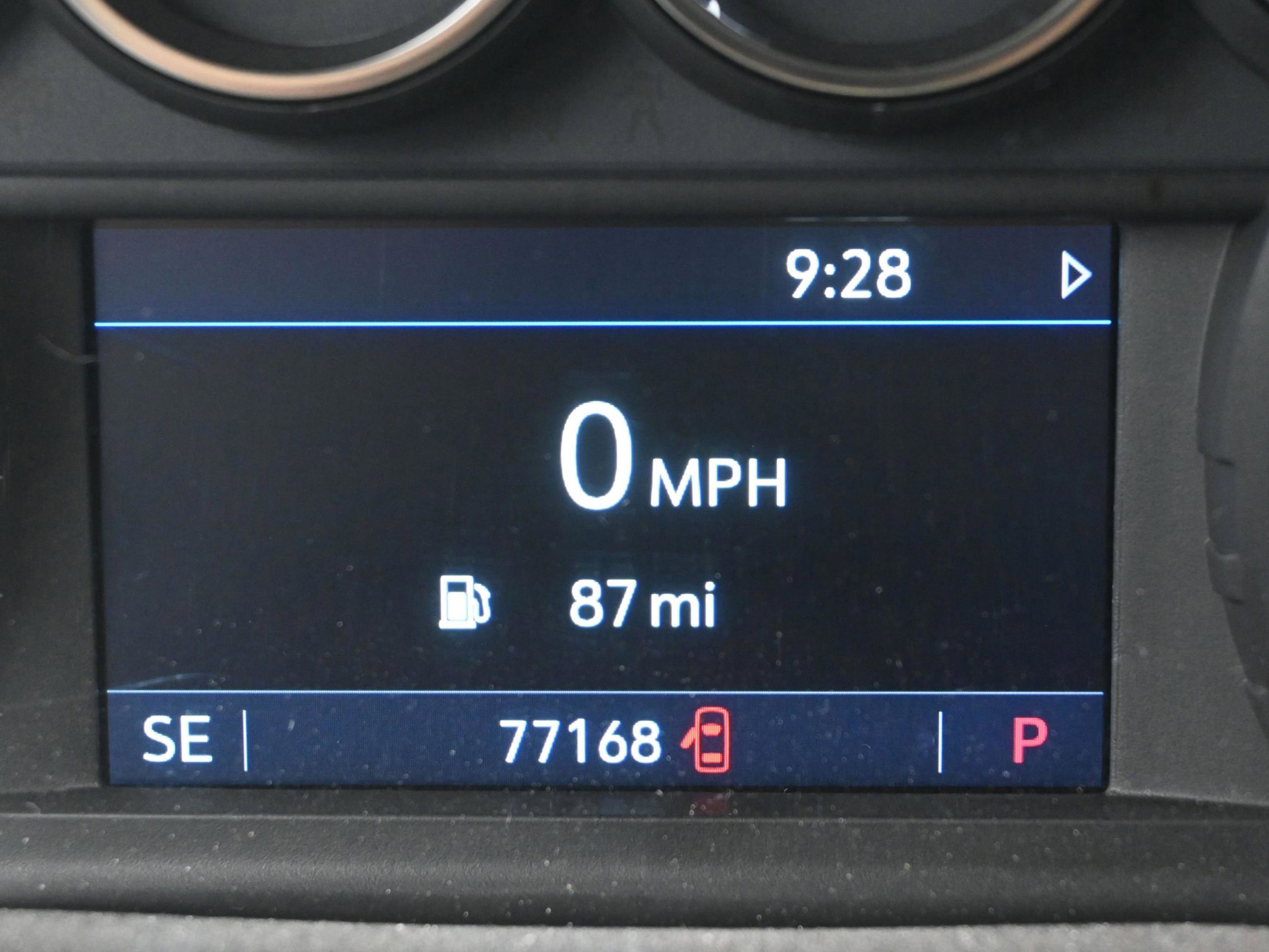 Used 2020 Chevrolet Silverado 1500 RST w/ Texas Edition image 39