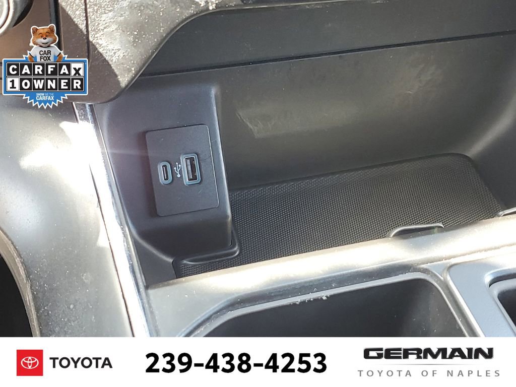 Used 2021 Ford F150 XL w/ Equipment Group 101A High image 33